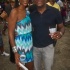 am_ultra_breakfast_party_may30-062