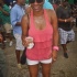 am_ultra_breakfast_party_may30-063