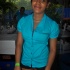 am_ultra_breakfast_party_may30-064