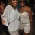 am_ultra_breakfast_party_may30-066