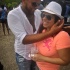 am_ultra_breakfast_party_may30-067
