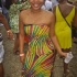 am_ultra_breakfast_party_may30-068