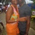 am_ultra_breakfast_party_may30-069