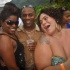 am_ultra_breakfast_party_may30-070