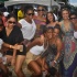am_ultra_breakfast_party_may30-071