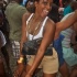 am_ultra_breakfast_party_may30-072