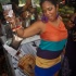 am_ultra_breakfast_party_may30-073
