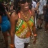 am_ultra_breakfast_party_may30-074
