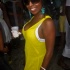 am_ultra_breakfast_party_may30-075