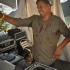 am_ultra_breakfast_party_may30-076
