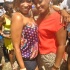am_ultra_breakfast_party_may30-077