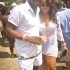 am_ultra_breakfast_party_may30-078