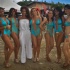 am_ultra_breakfast_party_may30-080