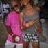 am_ultra_breakfast_party_may30-081