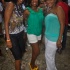 am_ultra_breakfast_party_may30-082