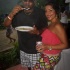 am_ultra_breakfast_party_may30-083