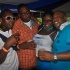am_ultra_breakfast_party_may30-085