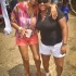 am_ultra_breakfast_party_may30-086