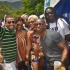 am_ultra_breakfast_party_may30-087