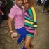 am_ultra_breakfast_party_may30-089