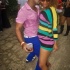 am_ultra_breakfast_party_may30-090