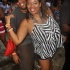 am_ultra_breakfast_party_may30-092