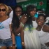 am_ultra_breakfast_party_may30-093