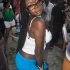 am_ultra_breakfast_party_may30-094