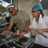 am_ultra_breakfast_party_may30-096