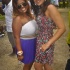 am_ultra_breakfast_party_may30-098
