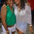 am_ultra_breakfast_party_may30-099