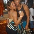 am_ultra_breakfast_party_may30-100