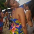 am_ultra_breakfast_party_may30-104