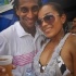am_ultra_breakfast_party_may30-105
