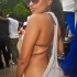 am_ultra_breakfast_party_may30-106