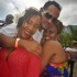 am_ultra_breakfast_party_may30-107