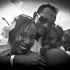 am_ultra_breakfast_party_may30-108