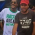 am_ultra_breakfast_party_may30-109
