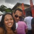 am_ultra_breakfast_party_may30-111