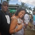 am_ultra_breakfast_party_may30-112