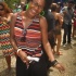 am_ultra_breakfast_party_may30-115