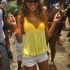 am_ultra_breakfast_party_may30-116