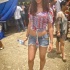 am_ultra_breakfast_party_may30-117