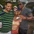 am_ultra_breakfast_party_may30-118