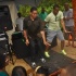 am_ultra_breakfast_party_may30-119