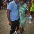 am_ultra_breakfast_party_may30-120