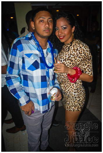 angostura_rum_cocktail_jul15-002