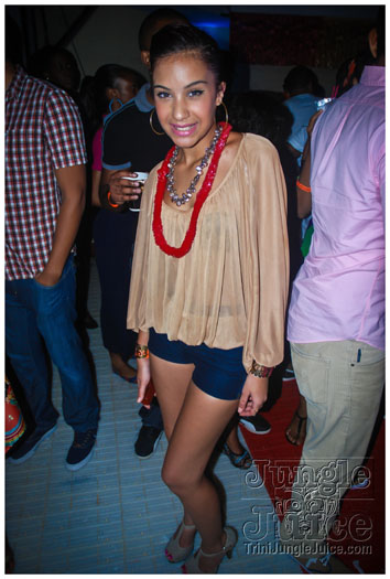angostura_rum_cocktail_jul15-004