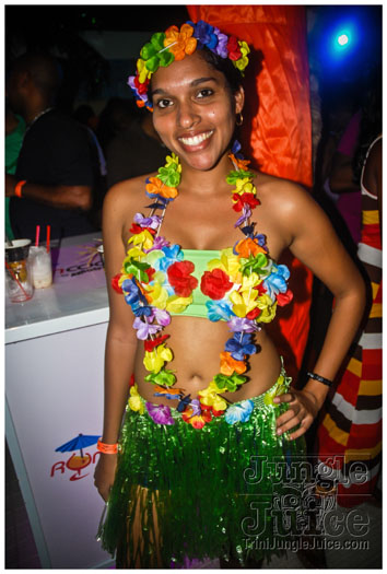 angostura_rum_cocktail_jul15-027