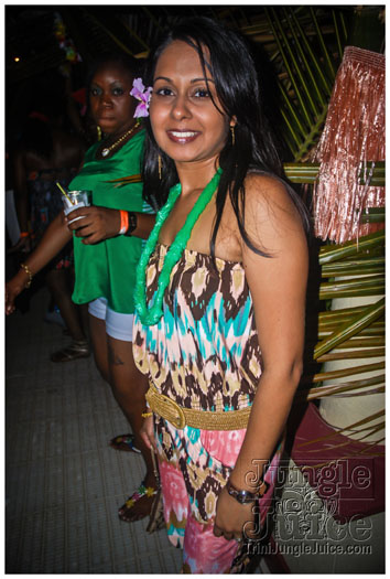 angostura_rum_cocktail_jul15-041